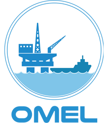 Omeltd Logo